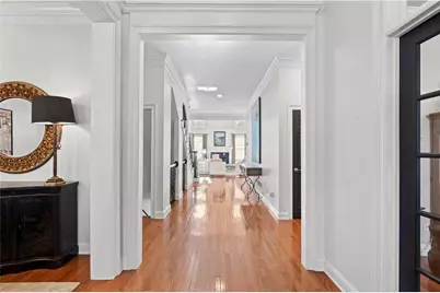 102 N Cove Drive, Peachtree City, GA 30269 - Photo 5