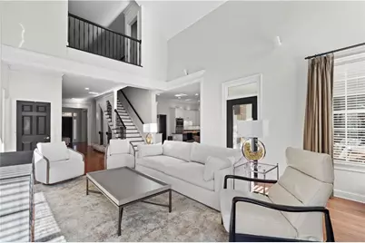 102 N Cove Drive, Peachtree City, GA 30269 - Photo 13