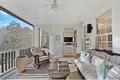 102 N Cove Drive, Peachtree City, GA 30269 - Photo 15