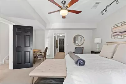 102 N Cove Drive, Peachtree City, GA 30269 - Photo 29