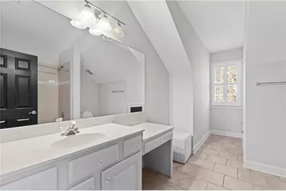 102 N Cove Drive, Peachtree City, GA 30269 - Photo 23