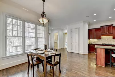 7520 Ledgewood Way, Suwanee, GA 30024 - Photo 27