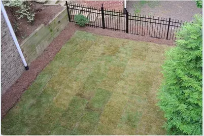 7520 Ledgewood Way, Suwanee, GA 30024 - Photo 67