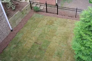 7520 Ledgewood Way, Suwanee, GA 30024 - Photo 67