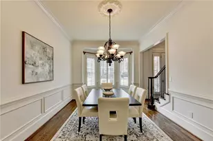 7520 Ledgewood Way, Suwanee, GA 30024 - Photo 17