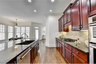 7520 Ledgewood Way, Suwanee, GA 30024 - Photo 31