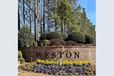 7520 Ledgewood Way, Suwanee, GA 30024 - Photo 79