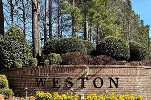 7520 Ledgewood Way, Suwanee, GA 30024 - Photo 79