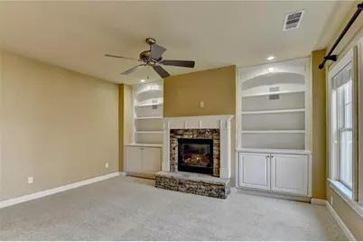 7520 Ledgewood Way, Suwanee, GA 30024 - Photo 63