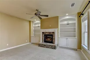 7520 Ledgewood Way, Suwanee, GA 30024 - Photo 63