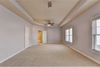 7520 Ledgewood Way, Suwanee, GA 30024 - Photo 65