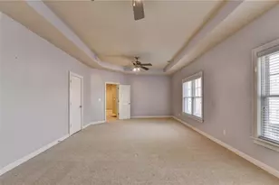 7520 Ledgewood Way, Suwanee, GA 30024 - Photo 65