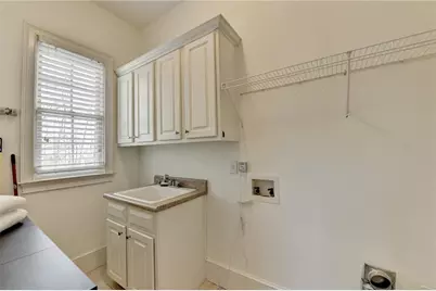 7520 Ledgewood Way, Suwanee, GA 30024 - Photo 57