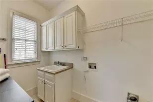 7520 Ledgewood Way, Suwanee, GA 30024 - Photo 57