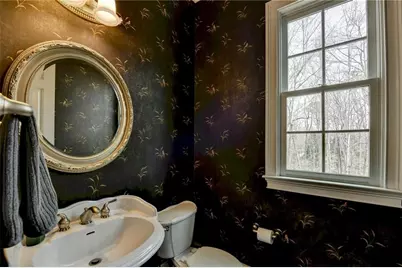 7520 Ledgewood Way, Suwanee, GA 30024 - Photo 45