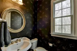 7520 Ledgewood Way, Suwanee, GA 30024 - Photo 45