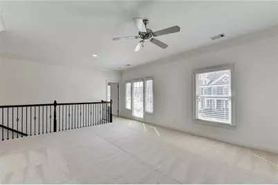 7520 Ledgewood Way, Suwanee, GA 30024 - Photo 47