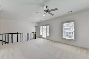 7520 Ledgewood Way, Suwanee, GA 30024 - Photo 47