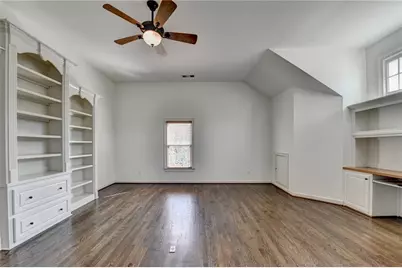 7520 Ledgewood Way, Suwanee, GA 30024 - Photo 49