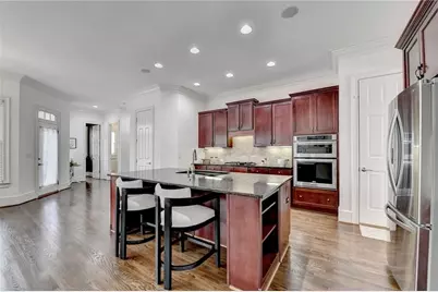 7520 Ledgewood Way, Suwanee, GA 30024 - Photo 29