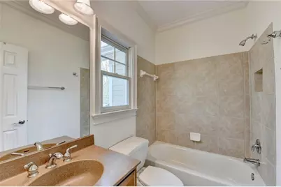 7520 Ledgewood Way, Suwanee, GA 30024 - Photo 53