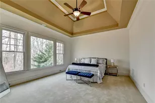 7520 Ledgewood Way, Suwanee, GA 30024 - Photo 37