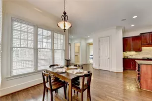 7520 Ledgewood Way, Suwanee, GA 30024 - Photo 35