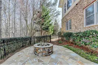 7520 Ledgewood Way, Suwanee, GA 30024 - Photo 69