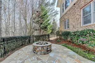 7520 Ledgewood Way, Suwanee, GA 30024 - Photo 69