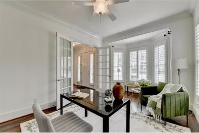 7520 Ledgewood Way, Suwanee, GA 30024 - Photo 15