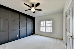 7520 Ledgewood Way, Suwanee, GA 30024 - Photo 51