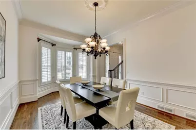 7520 Ledgewood Way, Suwanee, GA 30024 - Photo 19