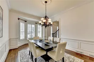 7520 Ledgewood Way, Suwanee, GA 30024 - Photo 19