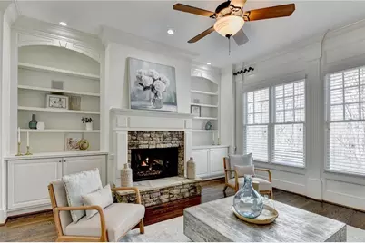 7520 Ledgewood Way, Suwanee, GA 30024 - Photo 23