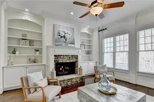 7520 Ledgewood Way, Suwanee, GA 30024 - Photo 23