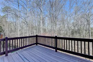 7520 Ledgewood Way, Suwanee, GA 30024 - Photo 9