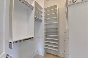 7520 Ledgewood Way, Suwanee, GA 30024 - Photo 43