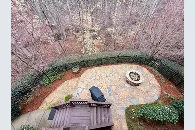 7520 Ledgewood Way, Suwanee, GA 30024 - Photo 7