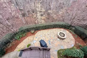 7520 Ledgewood Way, Suwanee, GA 30024 - Photo 7