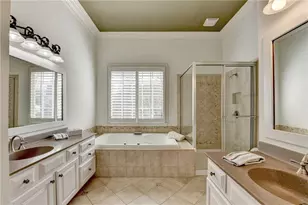 7520 Ledgewood Way, Suwanee, GA 30024 - Photo 41