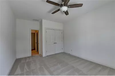 7520 Ledgewood Way, Suwanee, GA 30024 - Photo 55