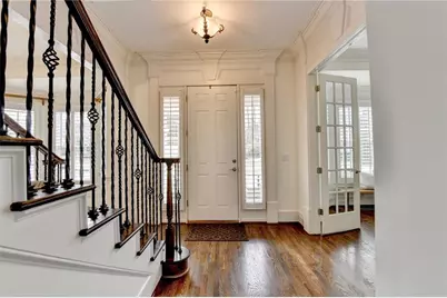 7520 Ledgewood Way, Suwanee, GA 30024 - Photo 11