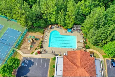 7520 Ledgewood Way, Suwanee, GA 30024 - Photo 75