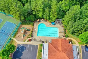 7520 Ledgewood Way, Suwanee, GA 30024 - Photo 75