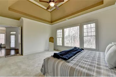 7520 Ledgewood Way, Suwanee, GA 30024 - Photo 39