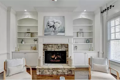 7520 Ledgewood Way, Suwanee, GA 30024 - Photo 25