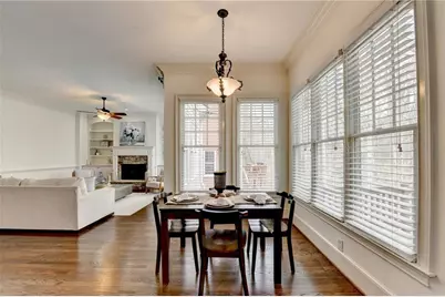 7520 Ledgewood Way, Suwanee, GA 30024 - Photo 33