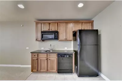 7520 Ledgewood Way, Suwanee, GA 30024 - Photo 61