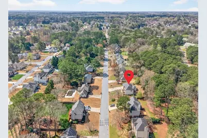 441 Shore Drive, Suwanee, GA 30024 - Photo 47