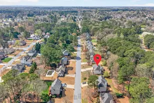 441 Shore Dr, Suwanee, GA 30024 - Photo 47